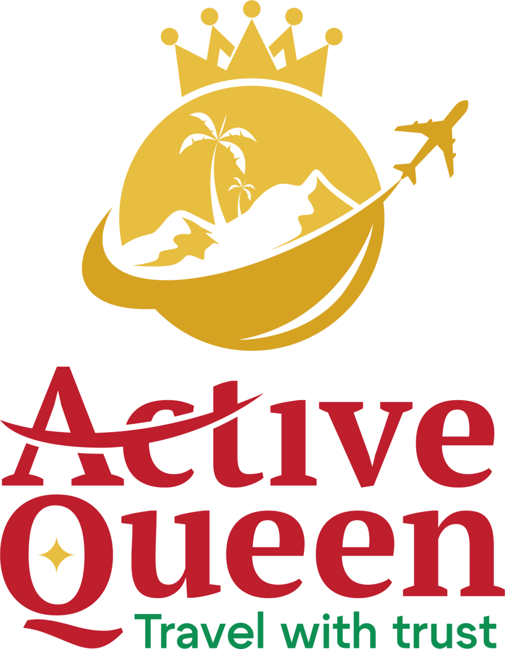 activequeen.travel
